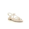 TAMARIS 28107 Champagne
